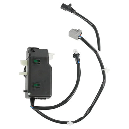Transmission Shift Actuator for Lincoln Mark LT Ford F150 (2006-2008)