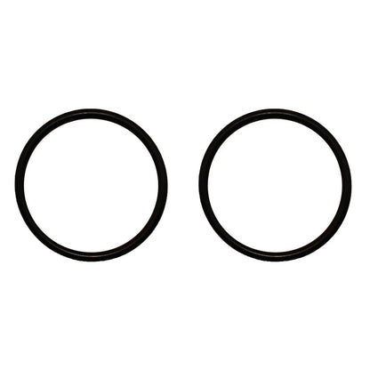 2X O-Ring for Deutz-Fahr T19687 (Fits T19687_x2_30)