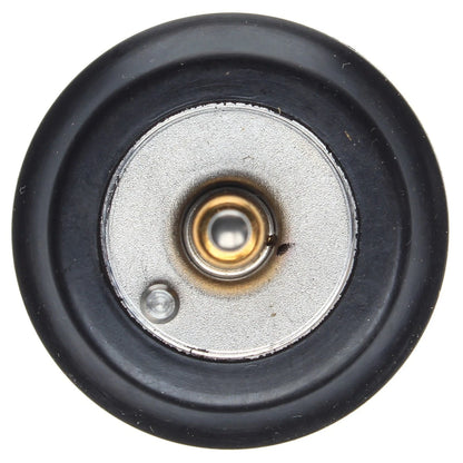 Mahle Thermostat TX 353 95 for VW Audi A5 Q5 Q3 A4 Tiguan CC (2008–2017)