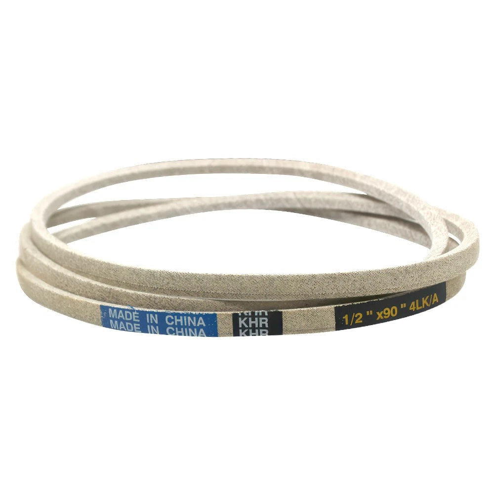 Deck Belt for Yard Machine (Fits 754-04122)