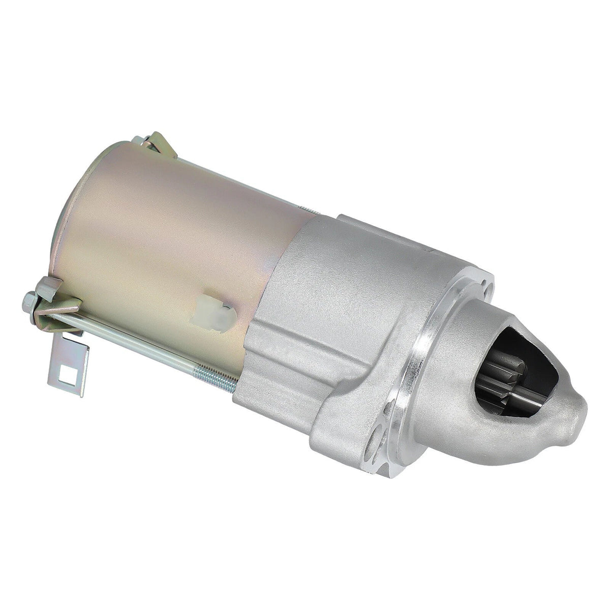 Starter for Honda Accord (2013–2016)
