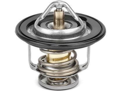 Engine Coolant Thermostat Housing Assembly for Acura EL (1997–2005) 59464GGPQ