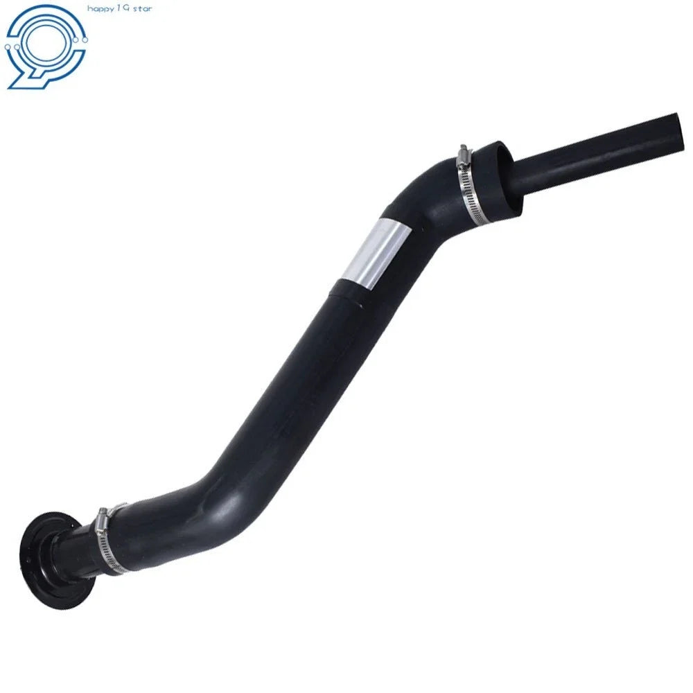 Fuel Tank Filler Neck Pipe & Hose for Ford Ranger, Mazda Pickup (1993–2011)