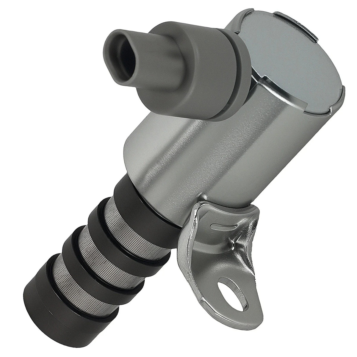 Variable Timing Solenoid for Lincoln Continental (2017–2018)
