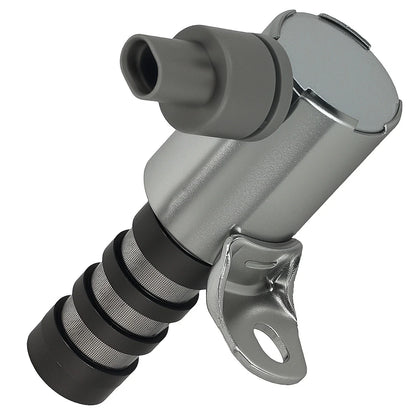 Variable Timing Solenoid for Lincoln Continental (2017–2018)