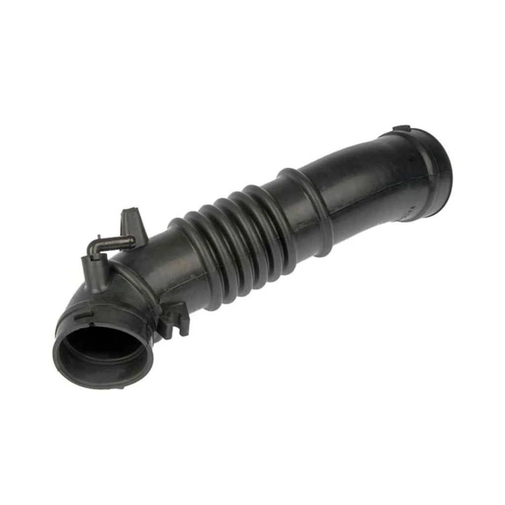 Engine Air Intake Hose for Mazda Protege (1999–2003) ALX-PAU-RB-696-601-CL360A51