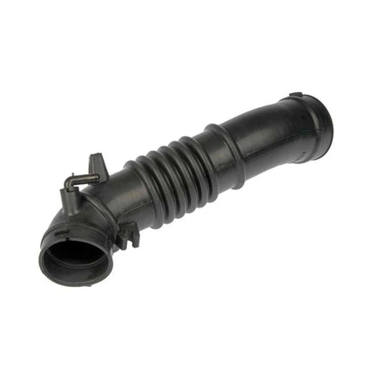 Engine Air Intake Hose for Mazda Protege (1999–2003) ALX-PAU-RB-696-601-CL360A51