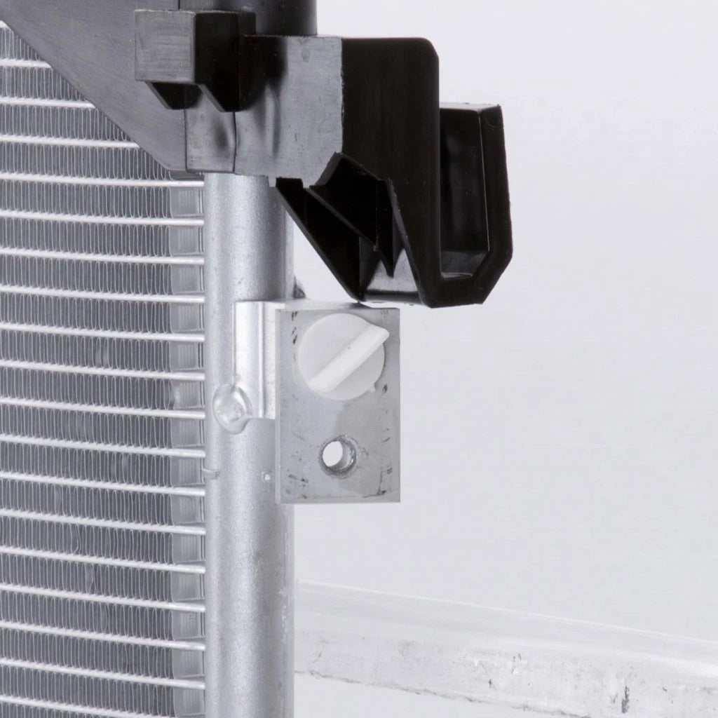 A/C Condenser for Toyota CHR (2018–2019) TO3030335, CLX-M0-30081-CL360A55