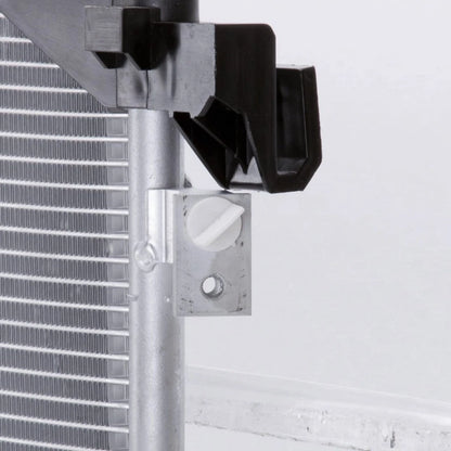 A/C Condenser for Toyota CHR (2018–2019) TO3030335, CLX-M0-30081-CL360A55