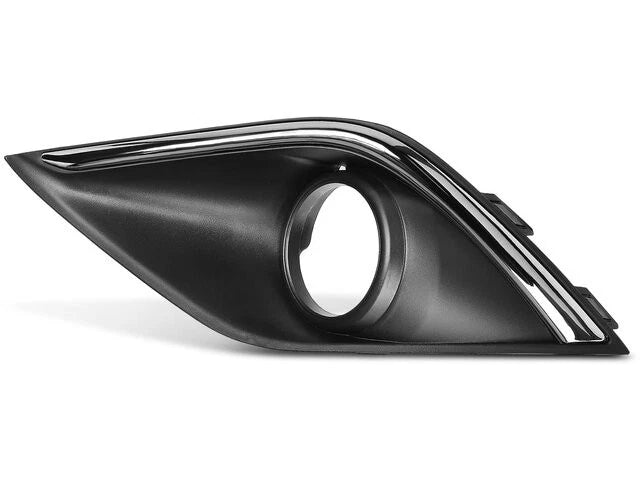 Fog Light Bezel for Mitsubishi Outlander (2016–2018) 76297KVCW