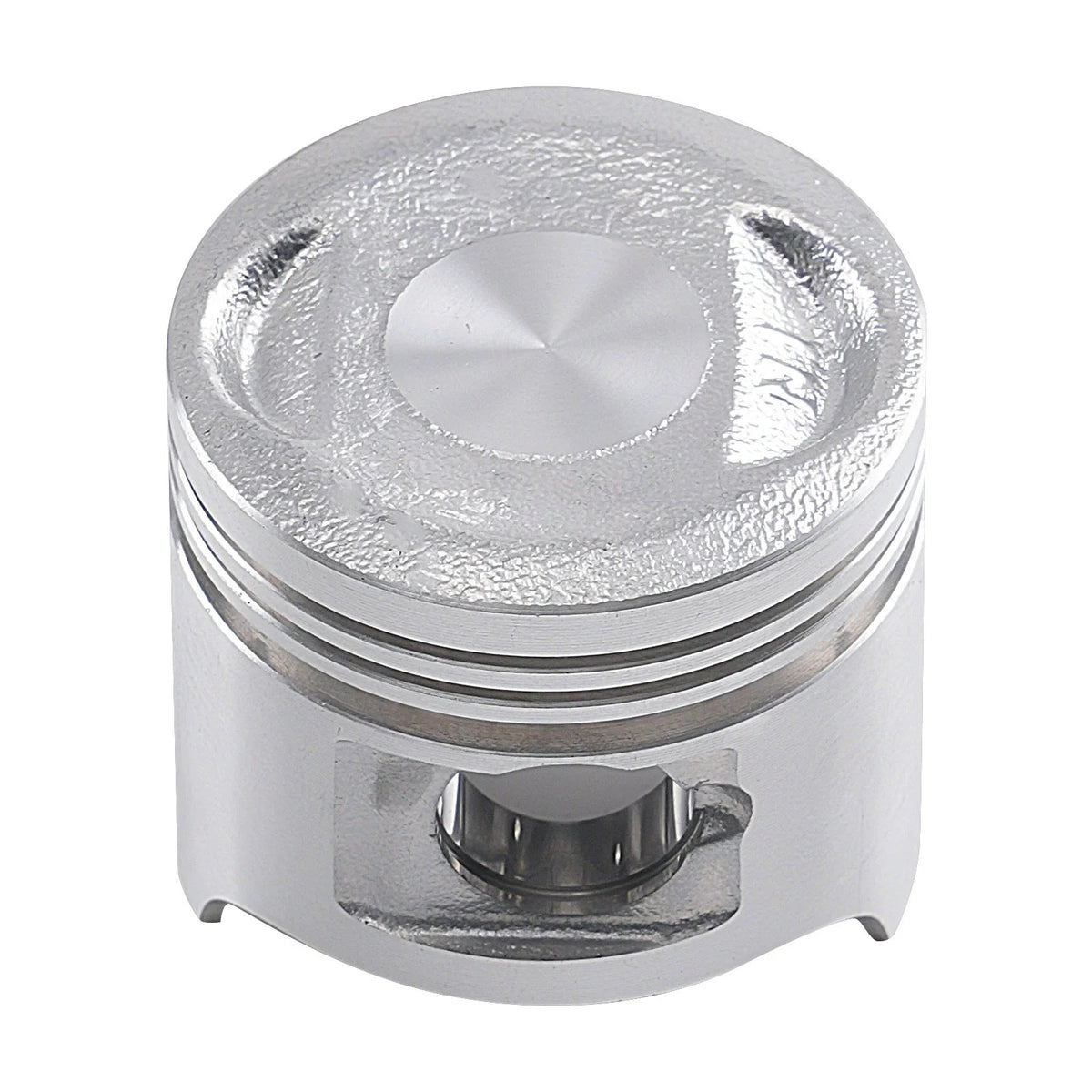 Cylinder Piston Assembly for Honda CRF50F XR50R Z50R (1982–2019)