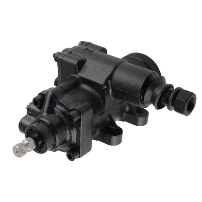 Power Steering Gear Box for Chevy El Camino, Chevelle 500 Series (1964)