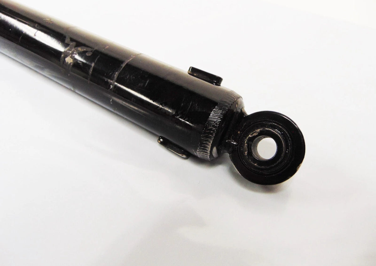 Front Shock for Arctic Cat ATV (0403-180)