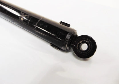 Front Shock for Arctic Cat ATV (0403-180)