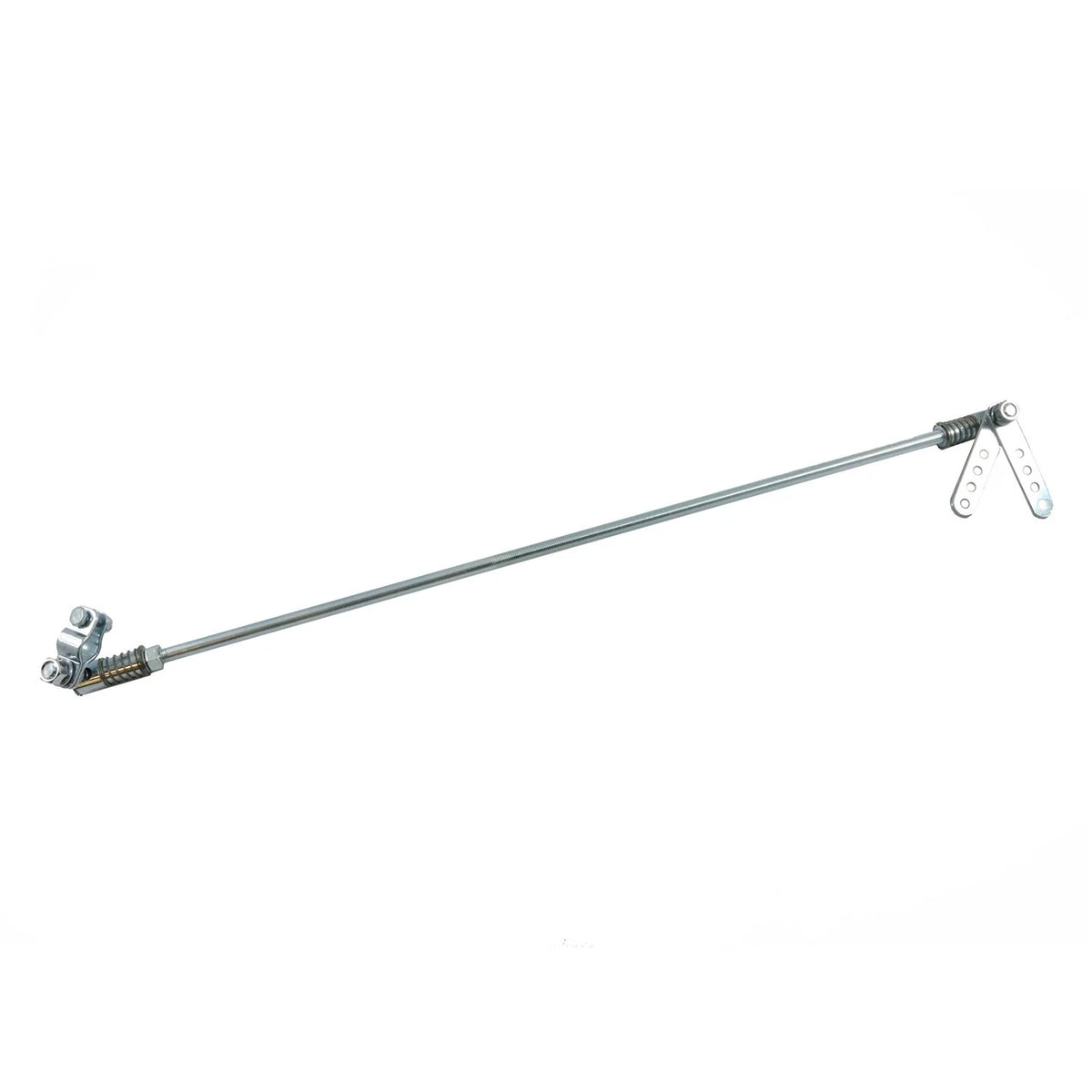 Auxiliary Motor Steering Kit for Panther (552400)