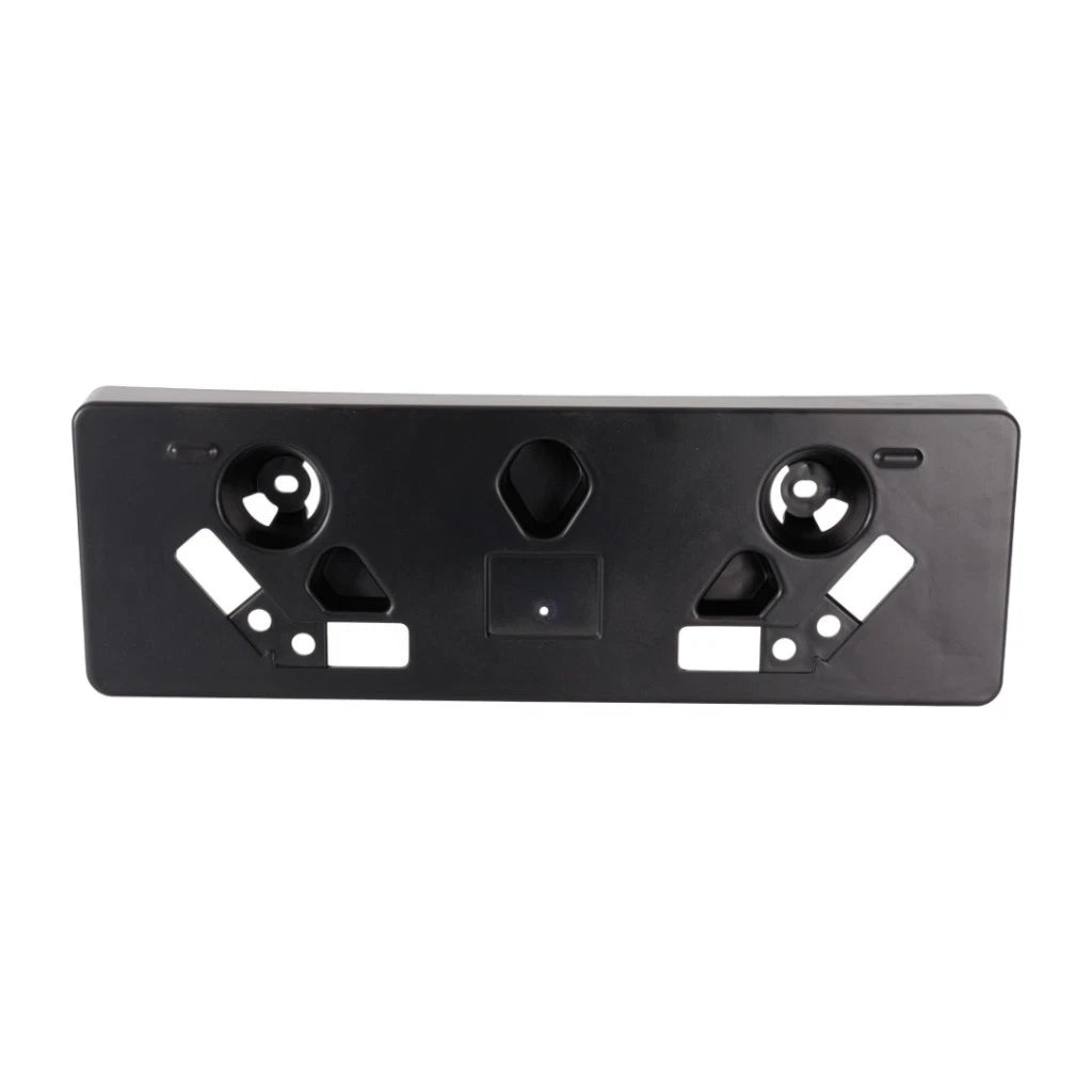 License Plate Bracket for Lexus LS500h (2018–2021) | LX1068148, ALX-PAU-T2-LX1068148-CLA2