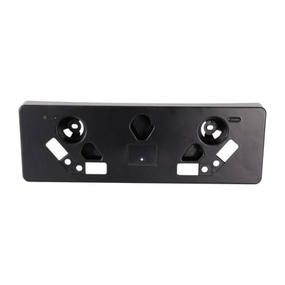 License Plate Bracket for Lexus LS500h (2018–2021) | LX1068148, ALX-PAU-T2-LX1068148-CLA2