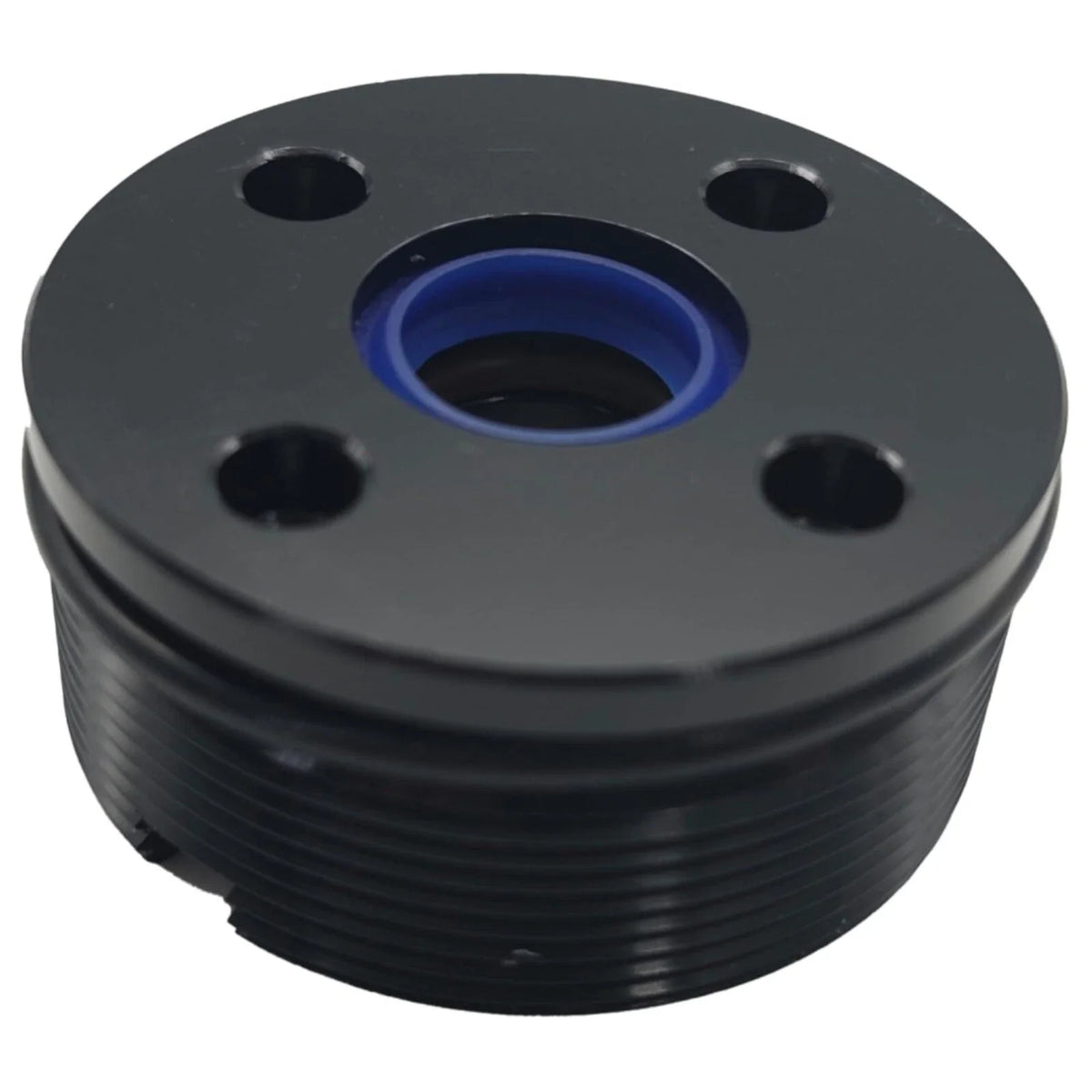 Trim Cylinder End Cap Gland for Johnson Evinrude Outboard (FSM065, 320788)