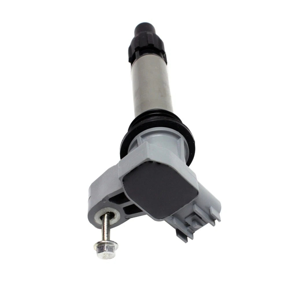 Set of 6 Ignition Coils for Cadillac SRX (2007–2016) CLX-M0-USA-SET-REPC504612-6-CL360A71