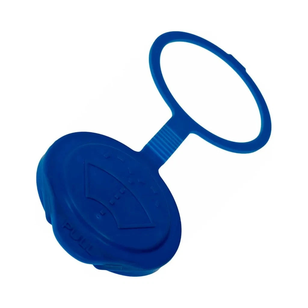 Windshield Washer Reservoir Cap for Honda HR-V (2016–2020) ALX-PAU-MM-54270-CL360A59