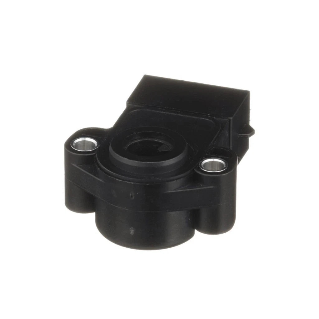 Throttle Control Actuator for Lincoln Town Car (1991–1994) ALX-PAU-SI-TH80-CLA5