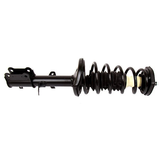 Rear Right Complete Strut Assembly for Toyota Corolla (1993–2002) MA-9761234507, 171953