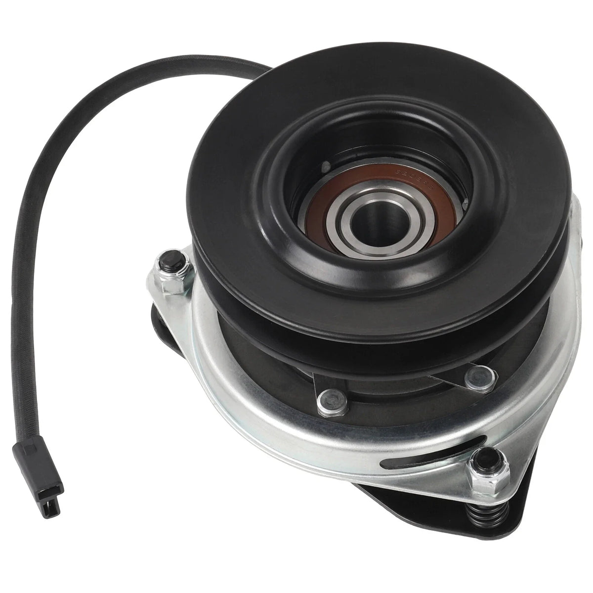 Electric PTO Clutch for OGURA MA-GT-JD24