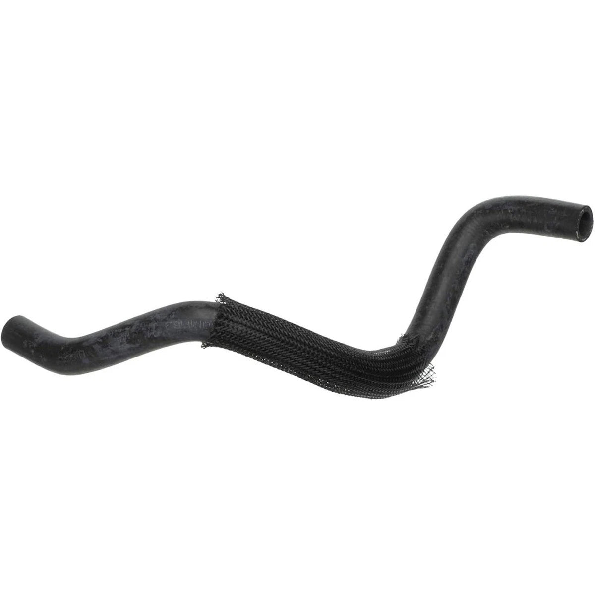 Heater Hose for Subaru Legacy Outback (2013–2014) 16684M