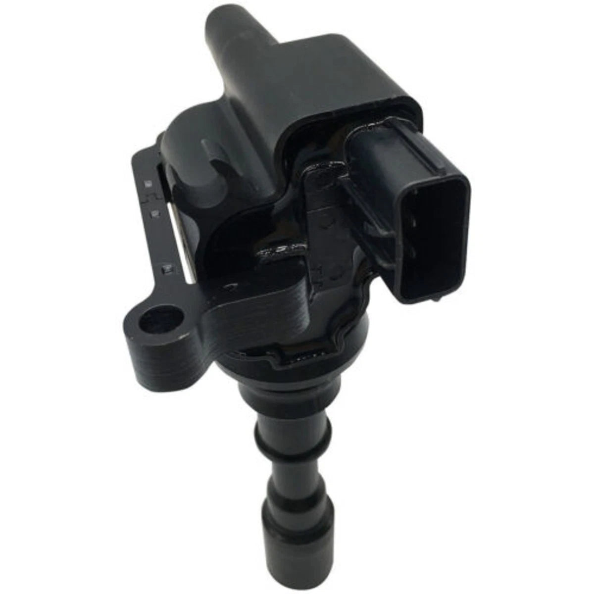 Ignition Coil IGC0154 for Kia Sorento (2003–2006)