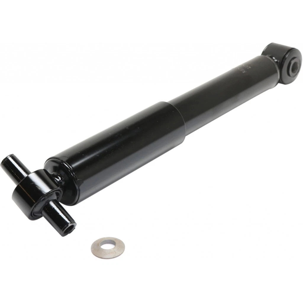 Shock Absorber for Saturn Outlook (2007–2010) CLX-M0-USA-REPG280302-CL360A70