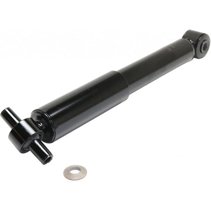 Shock Absorber for Saturn Outlook (2007–2010) CLX-M0-USA-REPG280302-CL360A70