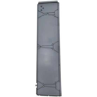 Driver Left Side Fender Extension for Freightliner Cascadia (2008–2022)