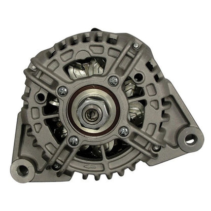 Alternator for John Deere Farm Tractors 6410 6410L 6410S 6415 6420