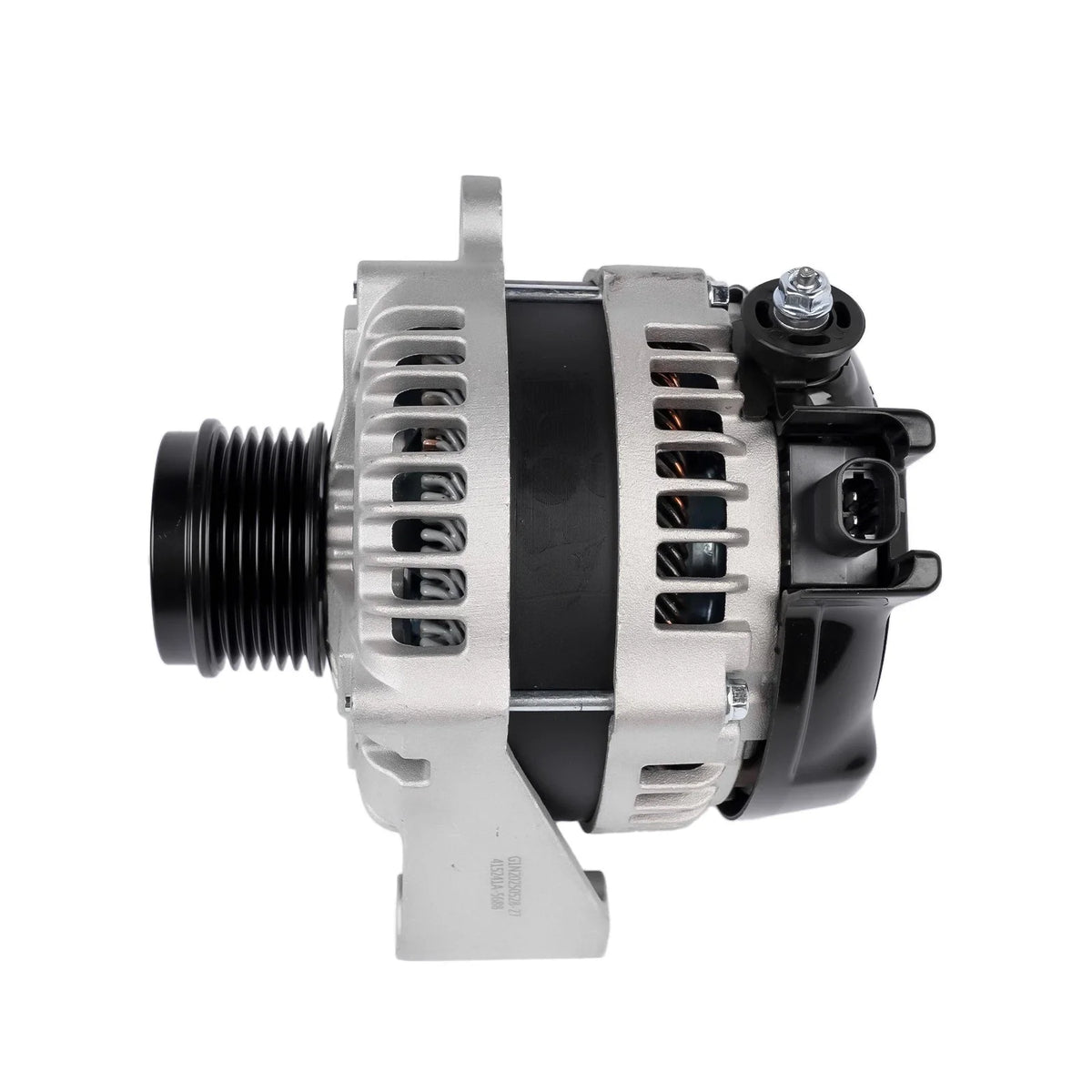 Alternator for Chevy Tahoe Silverado GMC Sierra Yukon (2000–2023)