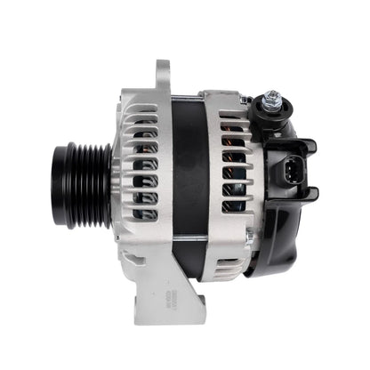 Alternator for Chevy Tahoe Silverado GMC Sierra Yukon (2000–2023)