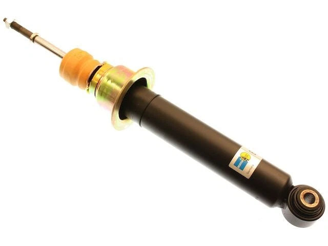 Rear Shock Absorber for Jaguar S Type (2003–2005) 25868NBZF