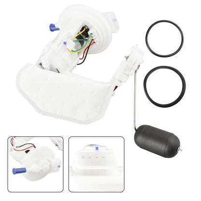 Fuel Pump Assembly 16700-K59-A71 for Honda Vario 150 (2018–2021)
