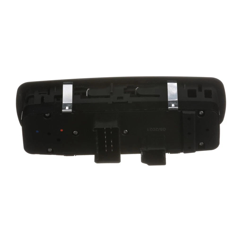 Window Switch for Dodge Journey (2011–2016) ALX-PAU-SI-DWS1893-CLB1
