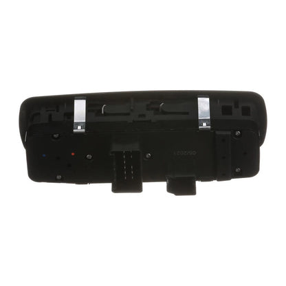 Window Switch for Dodge Journey (2011–2016) ALX-PAU-SI-DWS1893-CLB1
