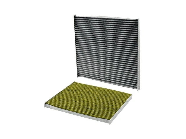 Cabin Air Filter for Hyundai Santa Fe Sport (2013–2018) 14481QBBP