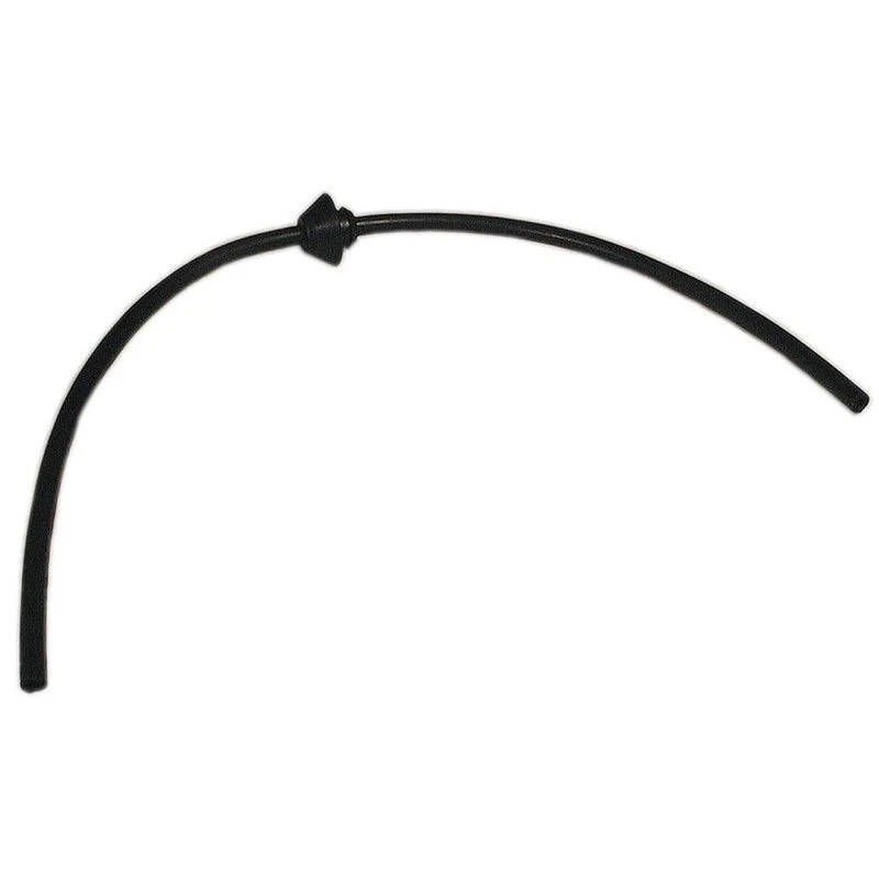 Fuel Line for Most 41-1880 (Replaces 13200707530, 13200704920)
