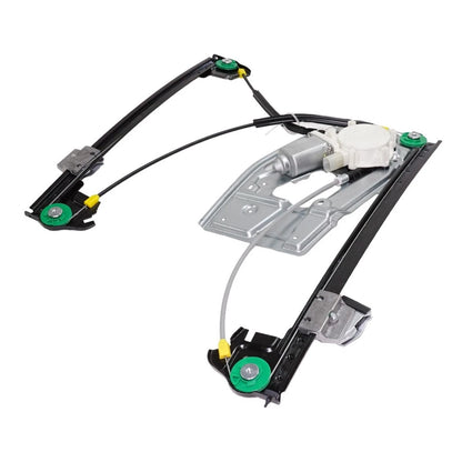 Window Regulator for BMW M5 (2000–2003) CLX-M0-USA-JB462927-CL360A72, BM1351117