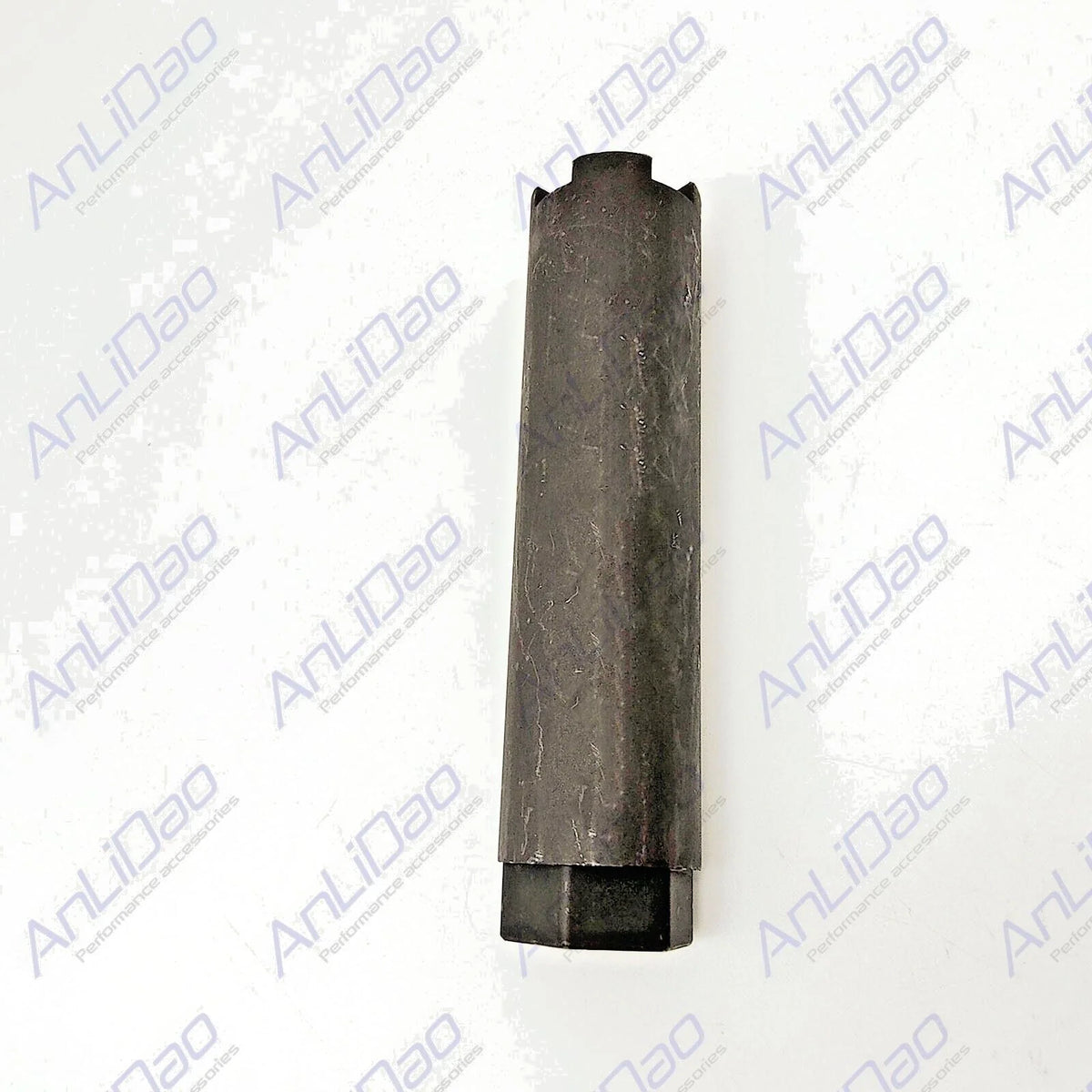 Spanner Tool for Mercruiser Mercury Alpha 1 (FT11293)
