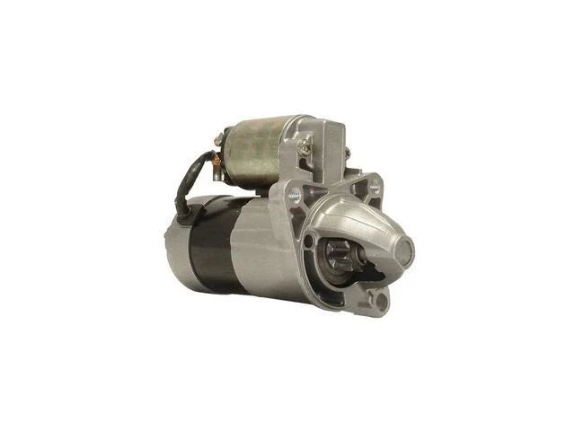 Starter for Mazda Protege (1995–1999) WS231VG