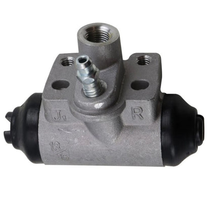 Wheel Cylinder for Honda CR-V (1997–2001) 072-9190 W37859 Passenger Right