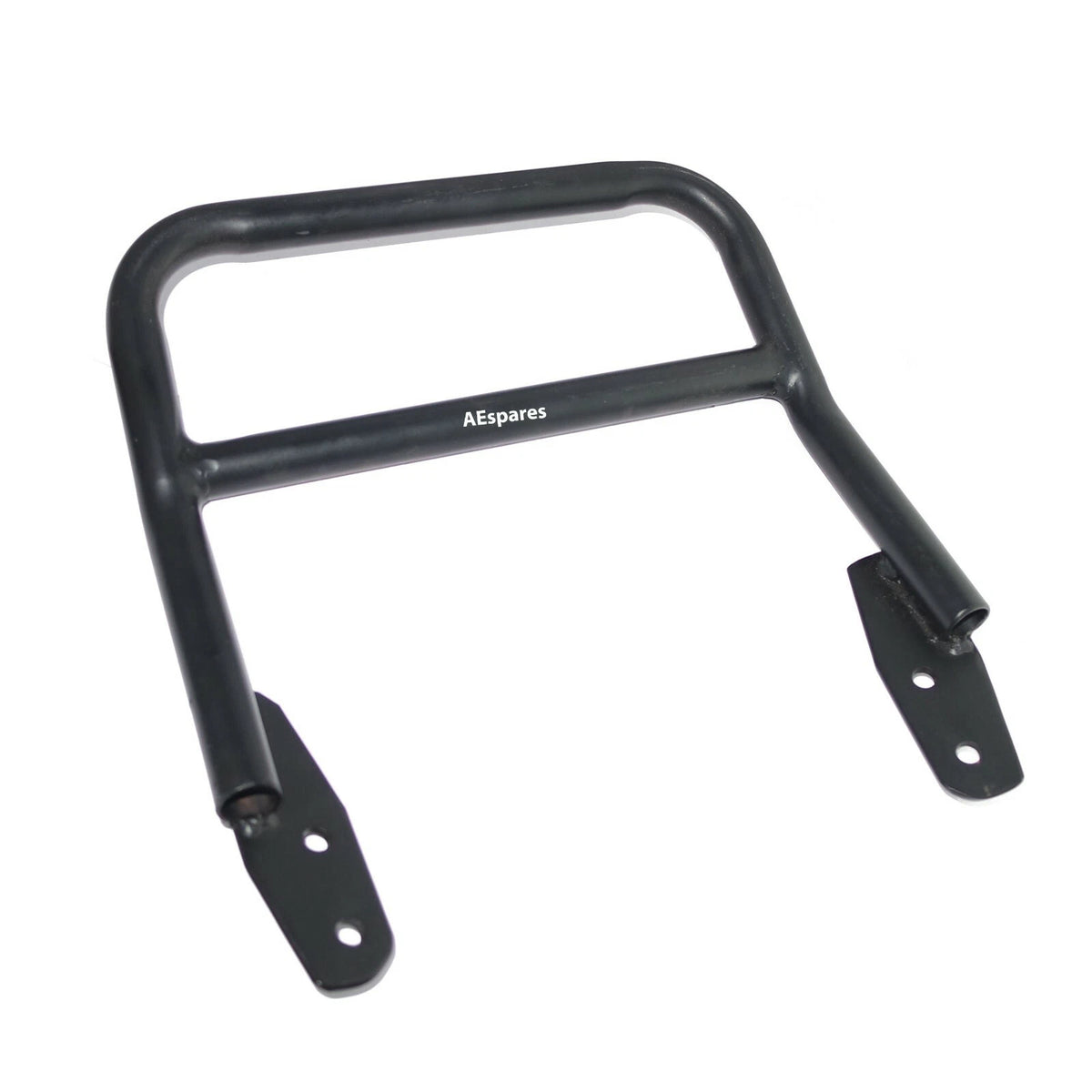Phone GPS Stand for Royal Enfield Interceptor 650 (2018–2023)