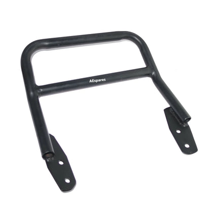 Phone GPS Stand for Royal Enfield Interceptor 650 (2018–2023)