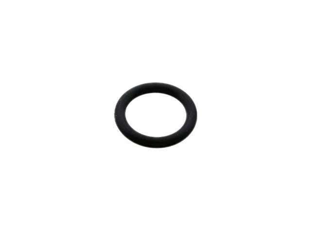 Oil Pump O-Ring for Dodge Sprinter 2500 (2003–2006) 71823DDSZ