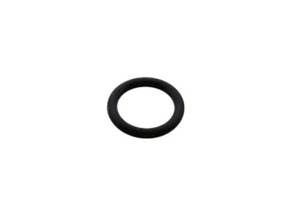 Oil Pump O-Ring for Dodge Sprinter 2500 (2003–2006) 71823DDSZ