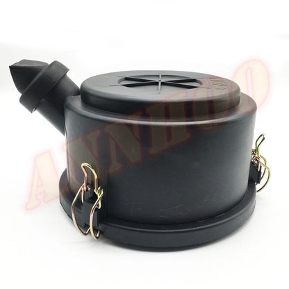 Air Cleaner Cover for Kubota M8200 M9000 M8200HD